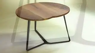 Italian Modern Coffee Tables: Discover Elegance with APPLE for a Classy Living Room