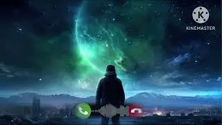 New ringtone 2026, sad ringtone, hindi ringtone, mobail phone ringtone, flute ringtone, best rington