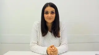 Ecco come risolvere con la Perdita di Capelli. L'esperienza di Sonia