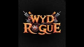 WYD ROGUE -  BOSS KEFRA  25/03/25