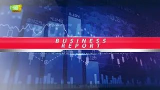 The PBCJ Business Report - May 02, 2024