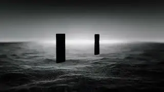 Samsung Galaxy Unpacked