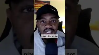 The Unbearable Frustration of Being a Manchester United Fan