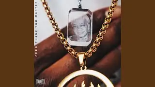 TYM (Thank You Master) (feat. Demetric Pruitt)