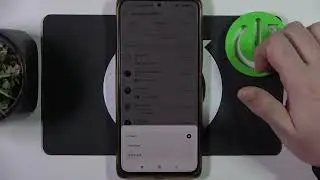How To Manage Followed Profiles on Instagram Threads