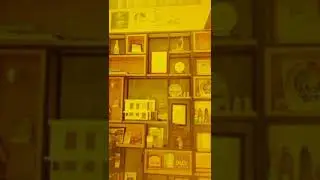 THE LOVE OF SUBSCRIBERS ❤ | MALLU TRAVELER | WHATSAPP STATUS HD