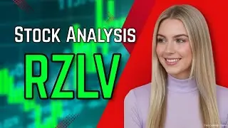 Rezolve AI: 10X Growth to $350M – Buy Now! RZLV Stock Analysis