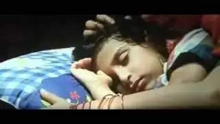 Mere Bachche Satrangee Parachute 2011