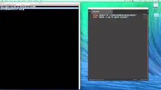 Pimp that Terminal - Add shortcuts and functions to your .bash_profile to simplify routine tasks