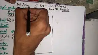 pin diagram of microcontroller 8051