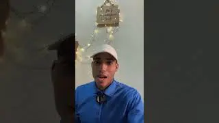 jay kalyl y H sufia Reaccionan a situaci&oacute;n en Venezuela #shorts