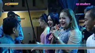 UNYU UNYU - AYU ROSITA | LIVE MUSIC 