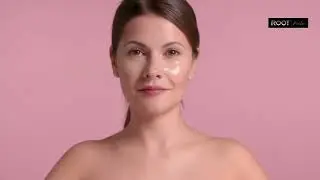 Botox for Under Eyes in Flower Mound/Dallas, TX | Tired Eyes Fix