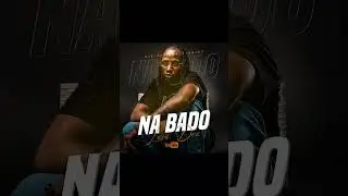 Levi Dee - Na Bado ( Official Audio )