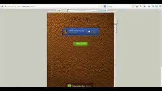 Tool Review: Penzu - Powerful Tools for Teaching and Learning: Web 2.0 Tools