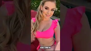 Blake blossom 4k status #edit #shortvideo
