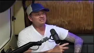 Tom Delonge discusses the nature of consciousness and it's connection to UFOs