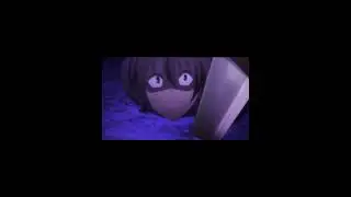 anime masters