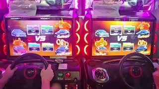 161225 public 2v2 - Set 3