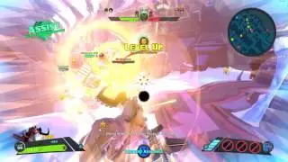 rip battleborn #2