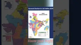 Know Your Right to Vote: Special Leave- Lok Sabha Elections 2024 #shorts #bjp  #loksabhaelection2024