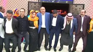 LİLYANA D&Uuml;Ğ&Uuml;N SALONU &  FOTO TAHSİN