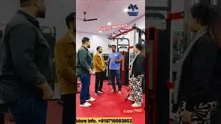 Client feedback Maharashtra Aurangabad !! #shorts #shortsfeed #viral