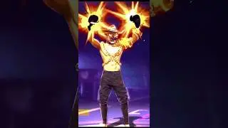 😮&zwj;💨First time #freefire #garenafreefire #botx #ff #botvsbot #gaming #xbot #raistar #free