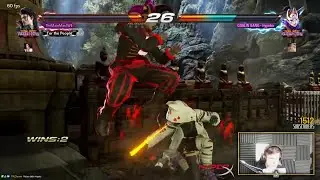 JDCR Needs Toilet Paper After Seeing This Drag Combo