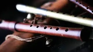 Shayad Ringtone Music   #Ringtone #music #shayad #lovesong #status