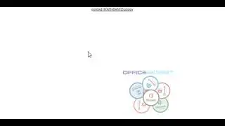 Translation into any language in MS Word #words #tutorial #how #shorts