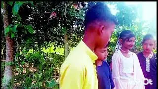 MEJ music video