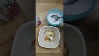 #skincare #facemask #skincareroutin #beauty #facepack #diy #natural #multanimitti #glowingskin #glow