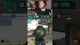 squad wipe! Call of Duty Warzone Gameplay | b1azedofficial on Twitch