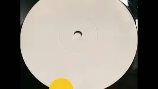 Tha Lowa - Hard 2 Get (Remix)