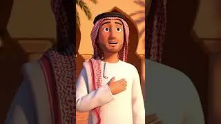 The Power of Parents&rsquo; Prayers | Honor and Cherish Them  #islamicreminder #peace #islam