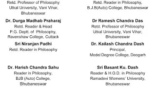 +2 1st year arts logic book suchipatra