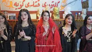 #خەنەبەندان🔥🥰🥰🥰 #foryou #xoshtren_gorani_halparke #halparke