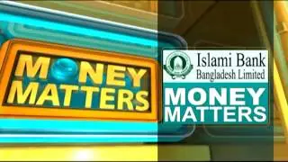 MONEY MATTERS -2014 End Sting..............avi