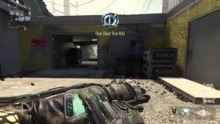 advanced warpare 420 yolo