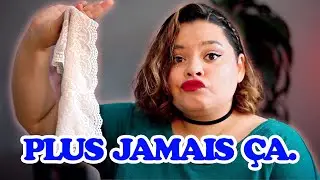 je dis ADIEU aux cuisses qui frottent 👋🤸