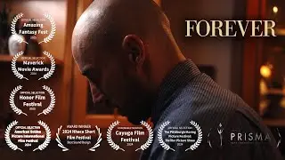 Forever - A Post-War Drama (Short Film)