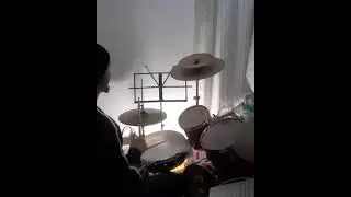 Dobrando a frase (Bpm 80) manula&ccedil;&atilde;o DeeDeDee