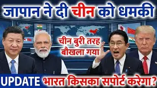 China-Japan-Taiwan Tensions 2026: Dangerous Geopolitical Escalation Explained