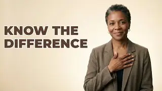 How Do Doctors Tell Benign Bone Tumor From Cancer?
