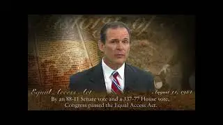 American Minute with Bill Federer - August 11