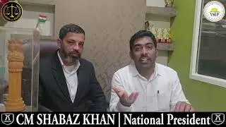 DEBT FREE INDIA |Advocate : SHABEER S |SS Law Associatess |Legal Advisor|Youngstar Empowerment Party
