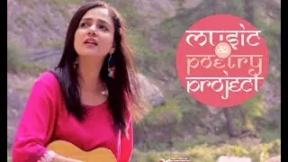 Khushgappiyan - Music & Poetry Project| Latest Release| Songdew Fresh