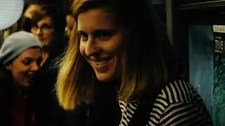Trans Musicales 2018 - Jour 1 - Mercredi 5 d&eacute;cembre