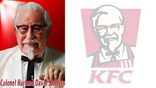 Colonel Sanders Quotes
